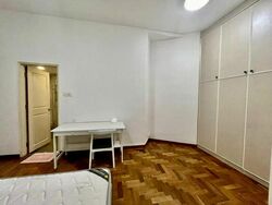 Harbour View Towers (D4), Condominium #496492321